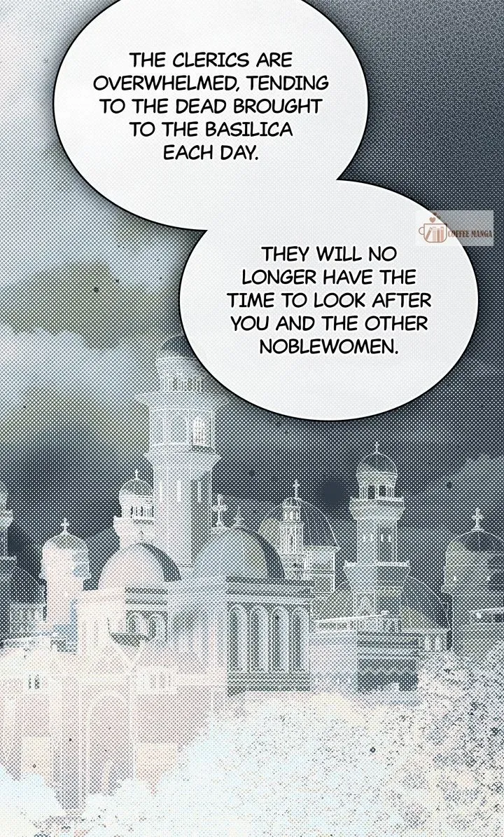 Under the Oak Tree Chapter 115 image 54